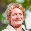 Teri McGuinness 