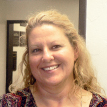 Bonnie Englebrecht